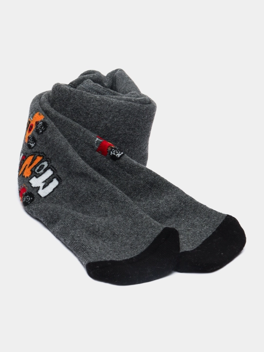 Колготки махровые Турция Belino