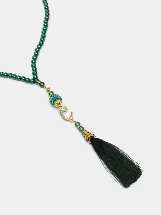 Elektron tasbih tasbehi