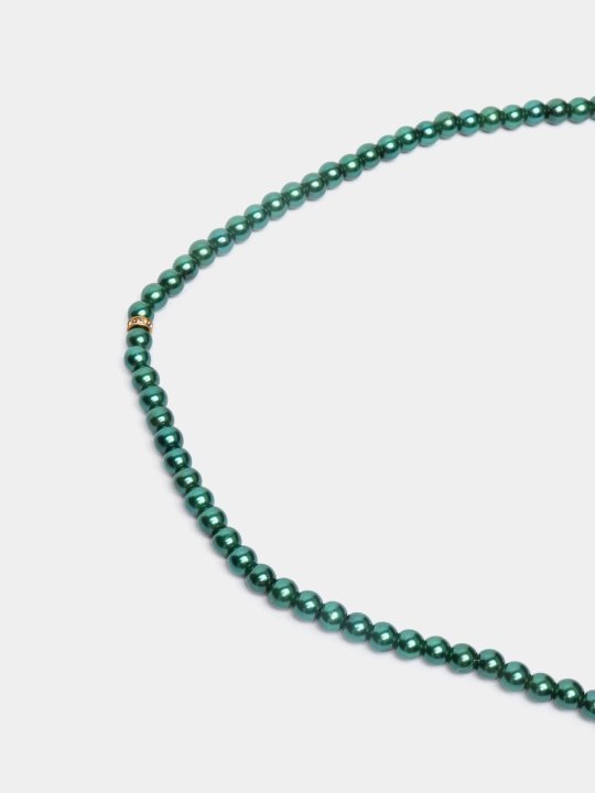 Elektron tasbih tasbehi