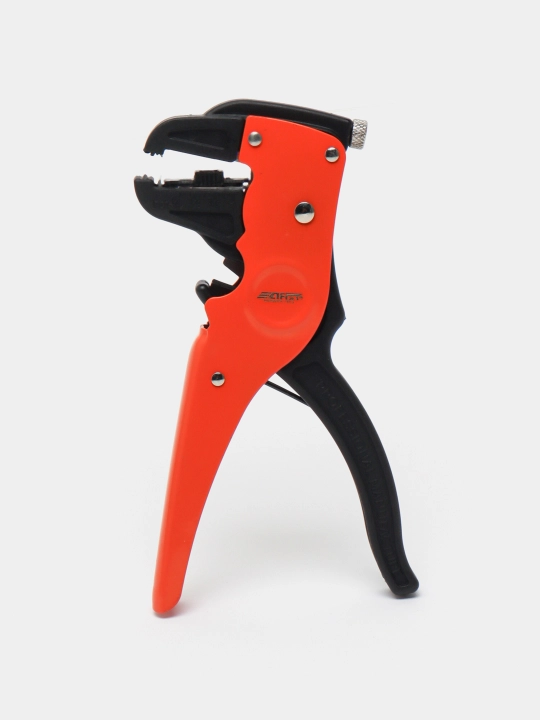 Tozalash vositasi, stripper