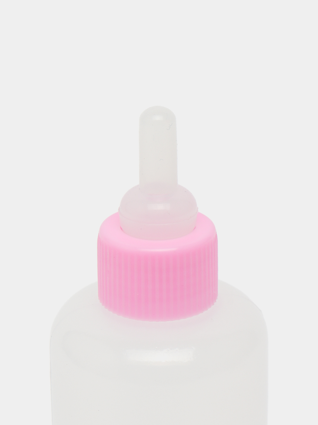 Uyda jinsiy aloqa onam ota aka singil video onlayn