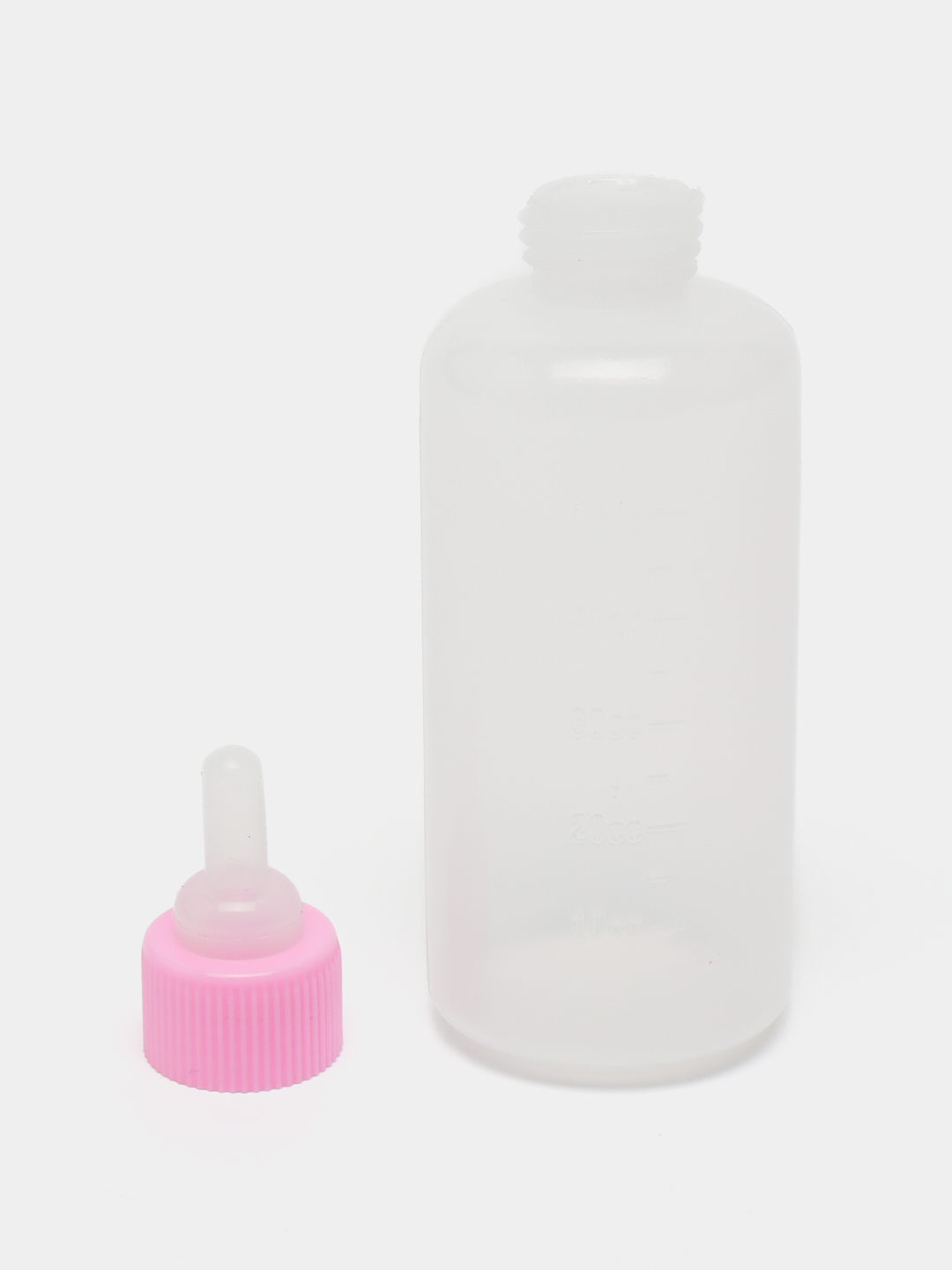 Shirali dumba va katta yaralar porno video