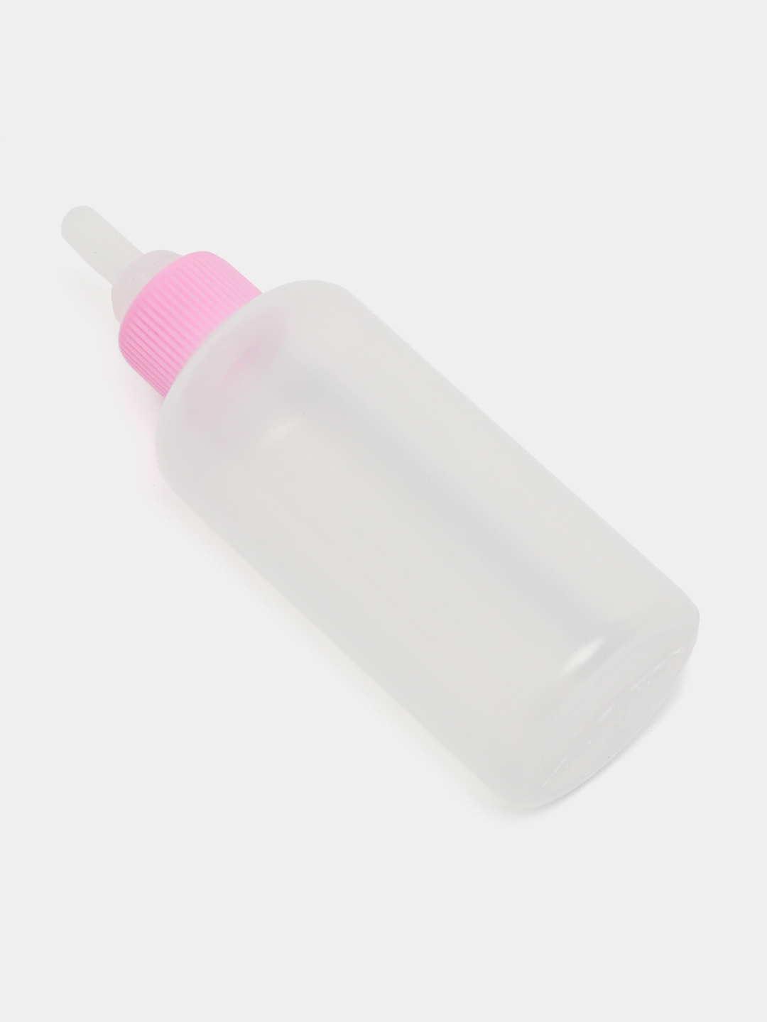 Katta kestirib, jinsiy aloqada bolgan ayol