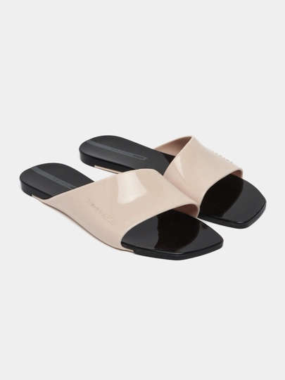 Женские тапочки Voices Chinelo Avolto — VOICES-P0943C4-КОНФЕТН-37