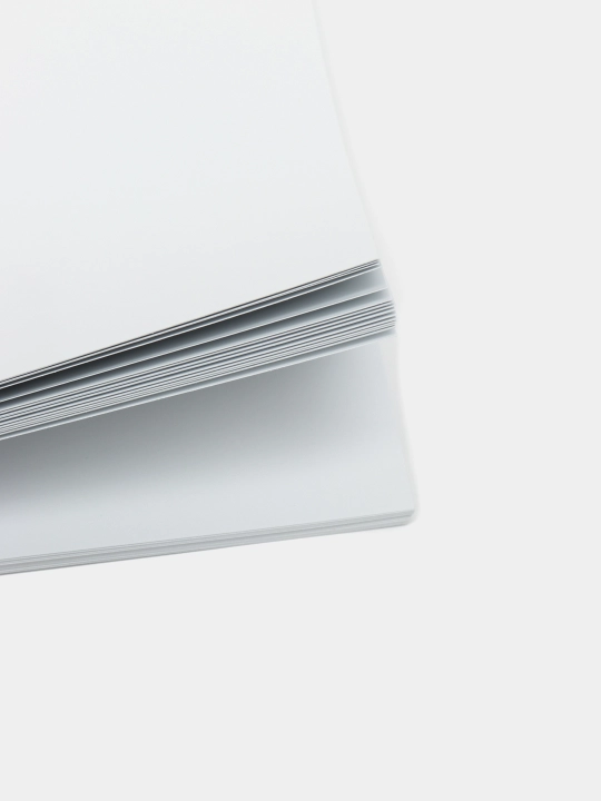 Фотобумага Two-side glossy photo paper