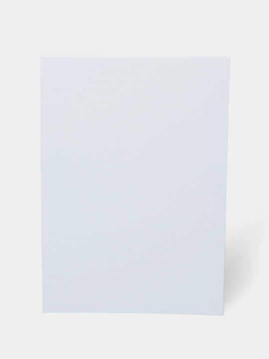 Фотобумага Two-side glossy photo paper