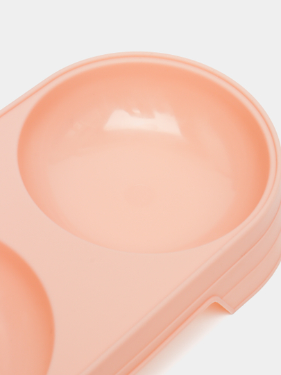 Kichkina, toliq ayol bilan jinsiy aloqa