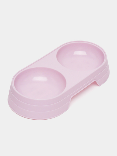 Birovning xotinini shaxsiy sikaman