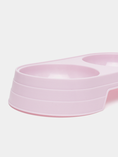 Mushukning chokib ketgan tomonlari bor