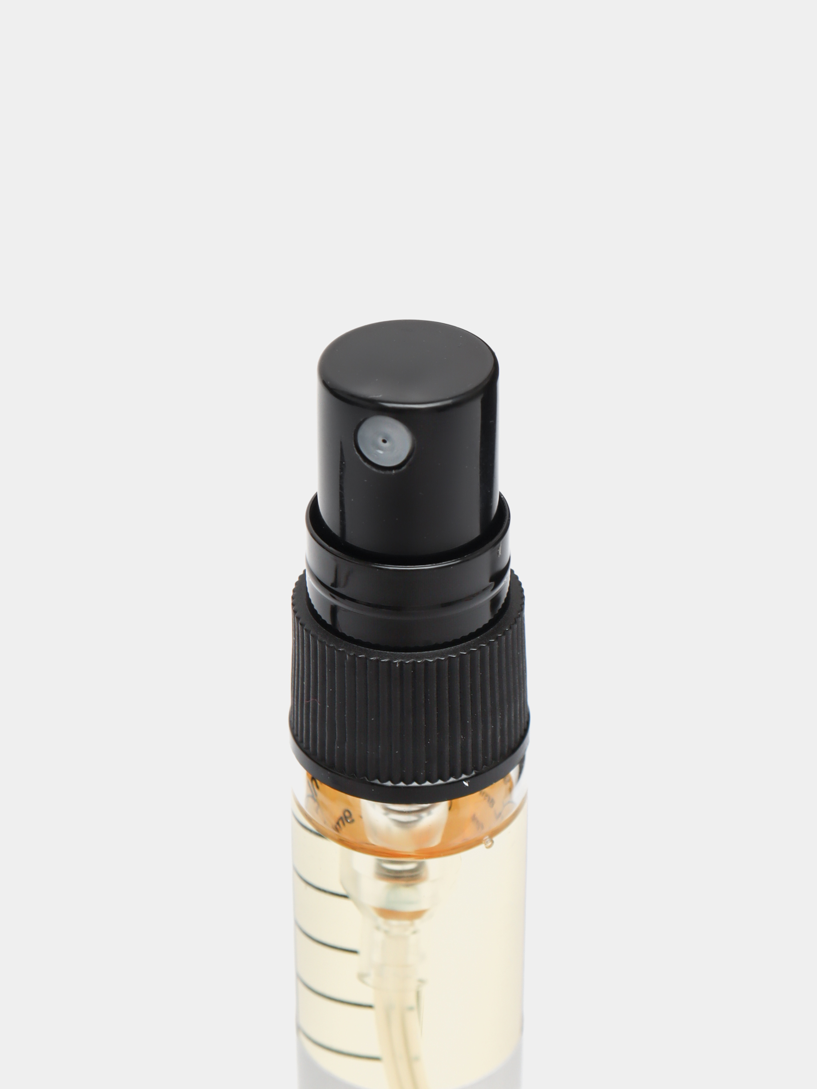 Erkaklar qanday erotik oyinlarni afzal korishadi?