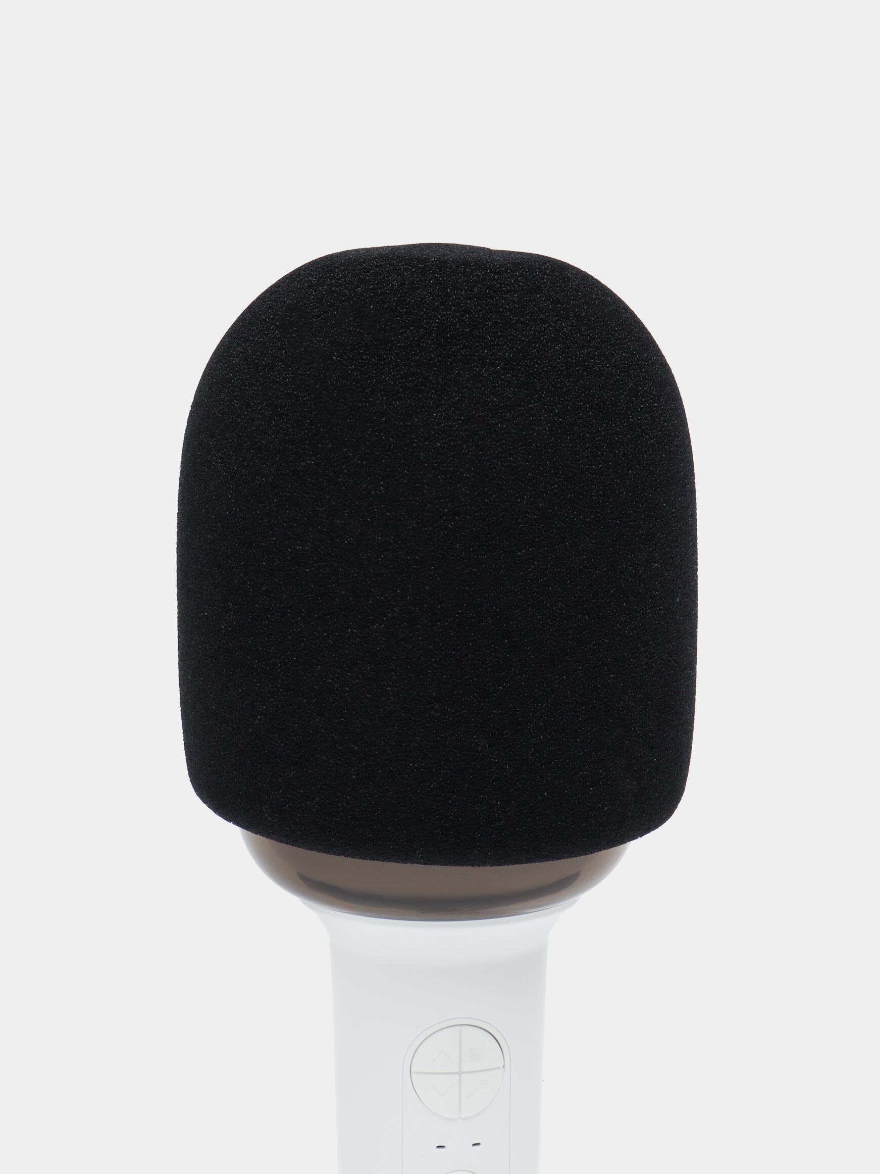 Karaoke mikrofon fifine e2 - 