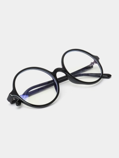 Лайм