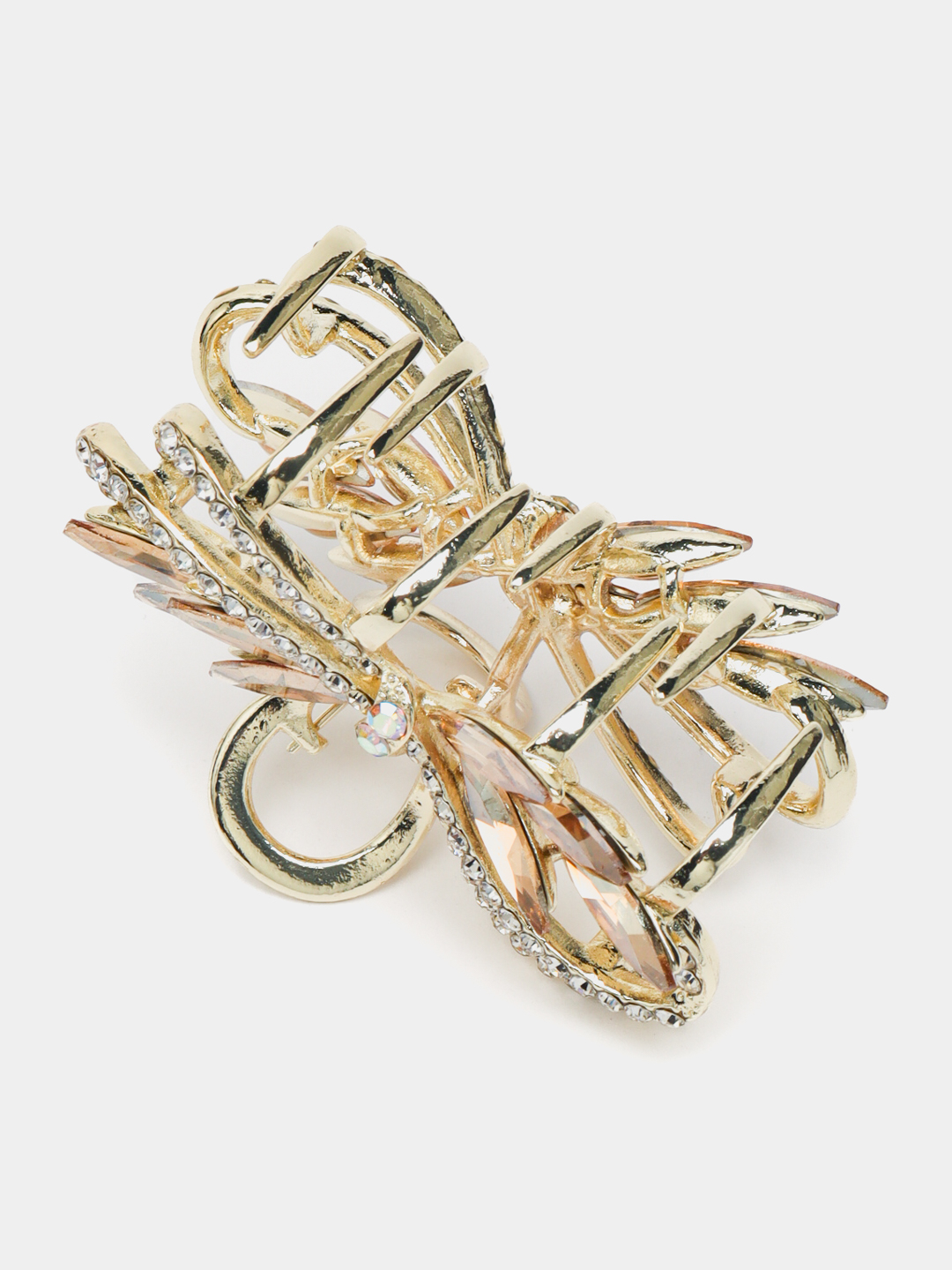 Berkov porno bepul Eshaklarida juda katta sikli erkaklar kop