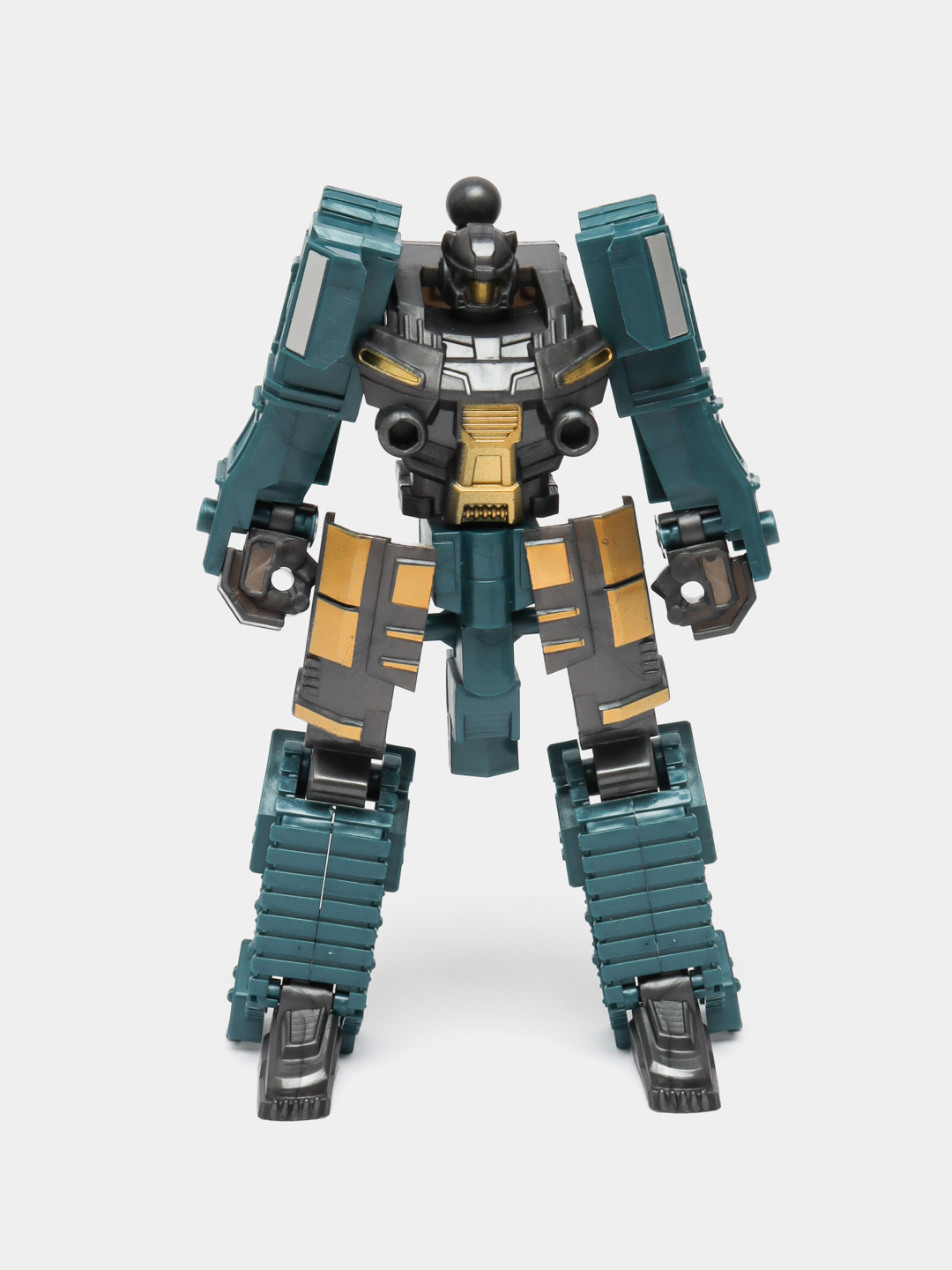 Qattiq porno videolar