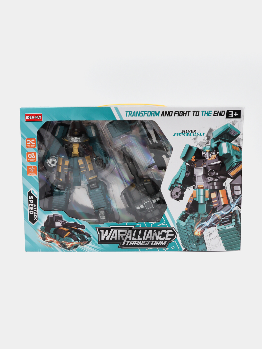 Pubic tatuirovka porno video