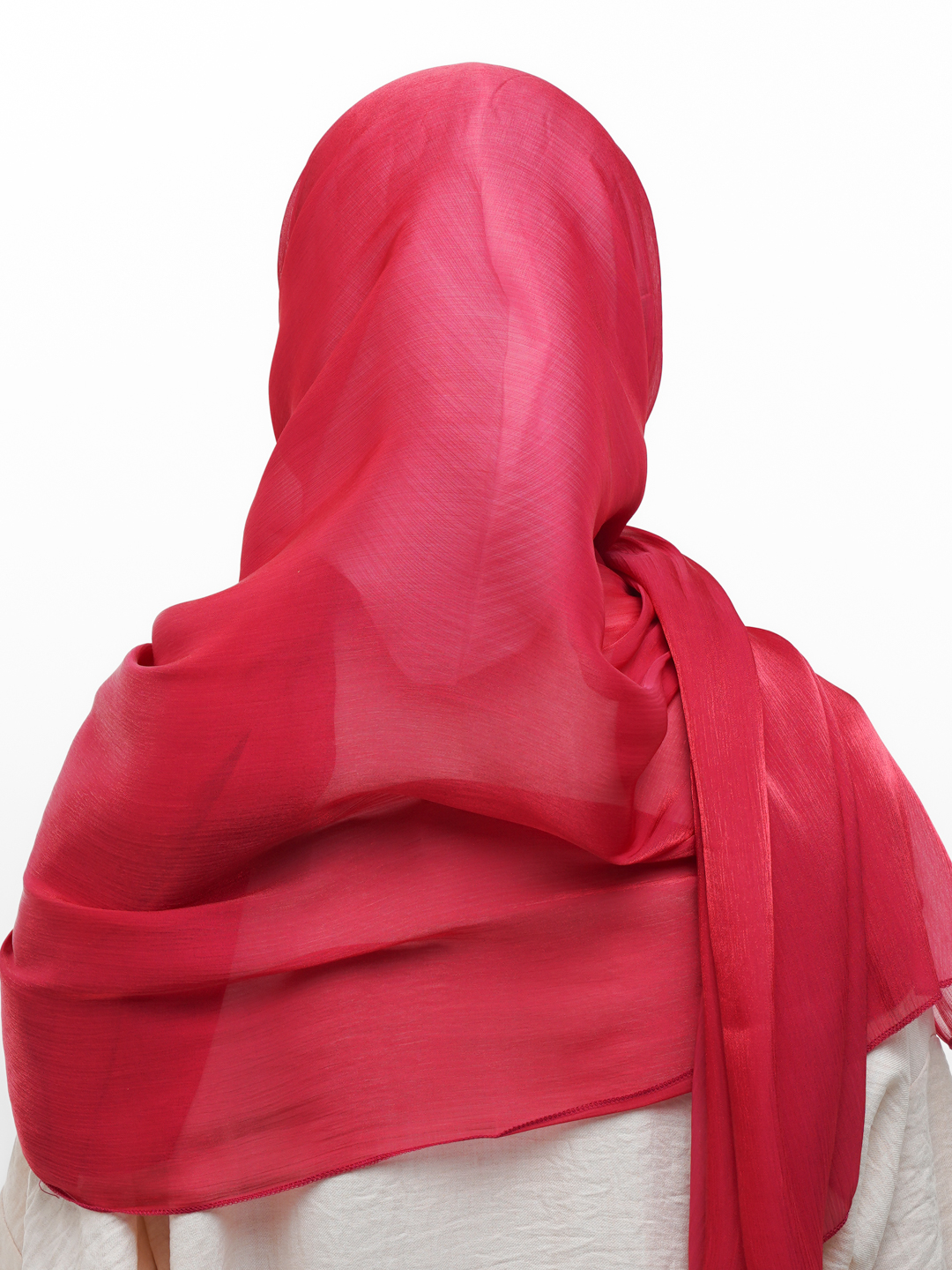 Maxim jurnali porno video