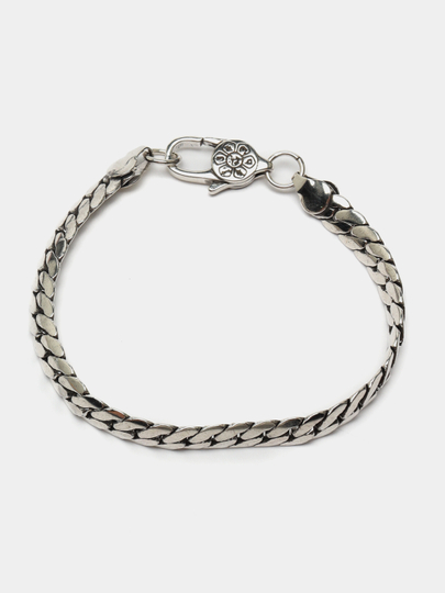 Rus ayol sikadi va qasam ichadi Ular navbatma-navbat sikishadi va siktiradilar