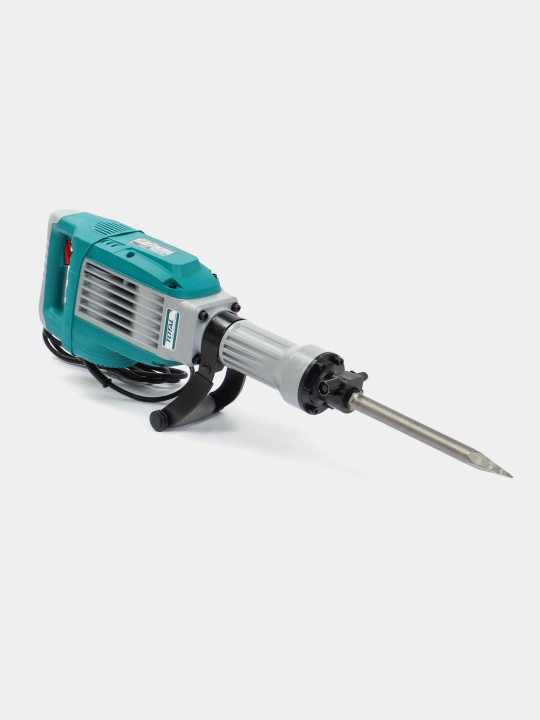 Bolg'a SDS-HEX Total TH217068 - 