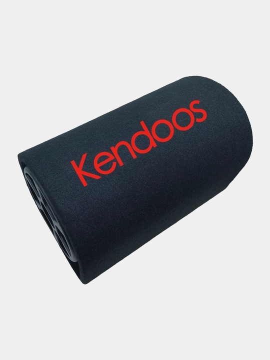 Активный сабвуфер Kendoos KD-10, со встроенным усилителем