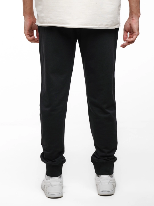 Erkaklar uchun sport shim, jogger BUKA SS24P0133