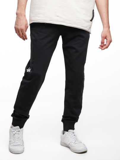 Erkaklar uchun sport shim, jogger BUKA SS24P0133