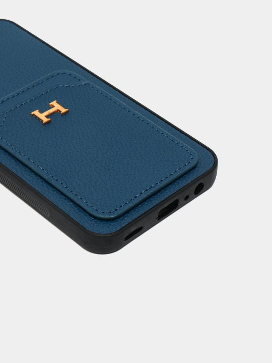 Samsung A15 uchun g'ilof, ayollar va erkaklar uchun