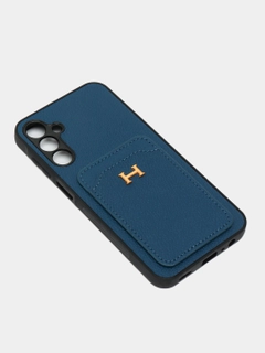 Havorang