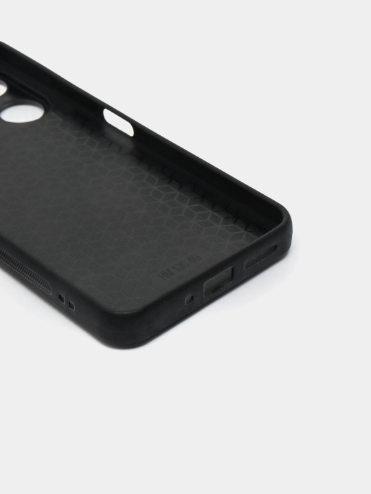 Чехлы для Redmi 13C, женские и мужские