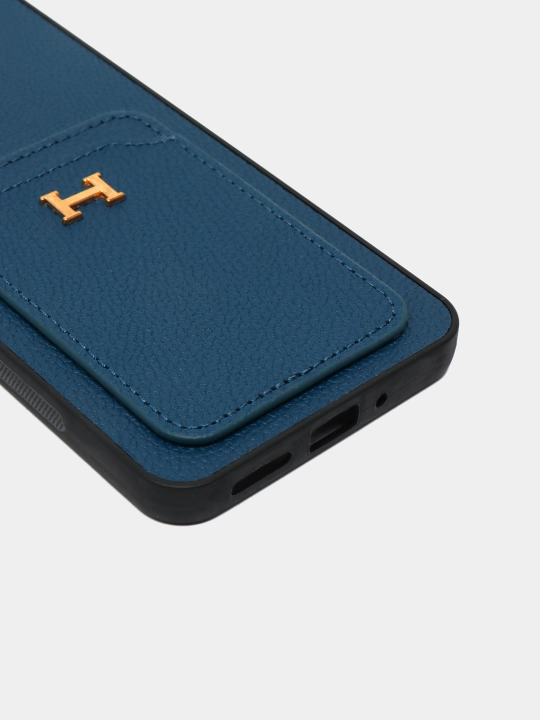 Чехлы для Redmi 13C, женские и мужские