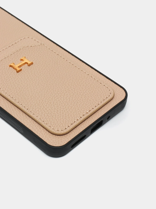 Чехлы для Redmi 13C, женские и мужские