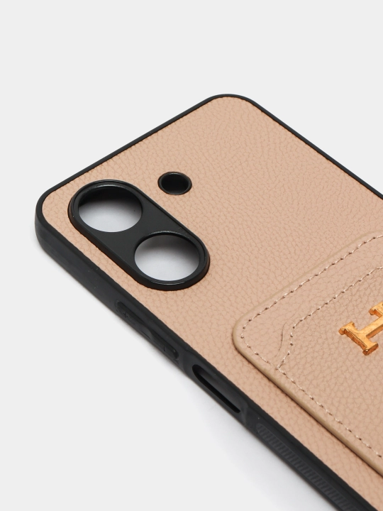 Чехлы для Redmi 13C, женские и мужские