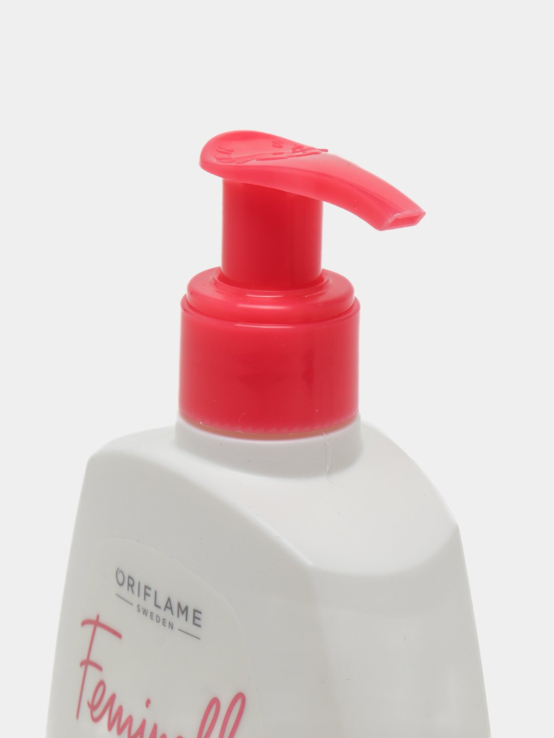 Lola Myluv pornosini tomosha qiling Yashirin Turklar Ruslar Seks