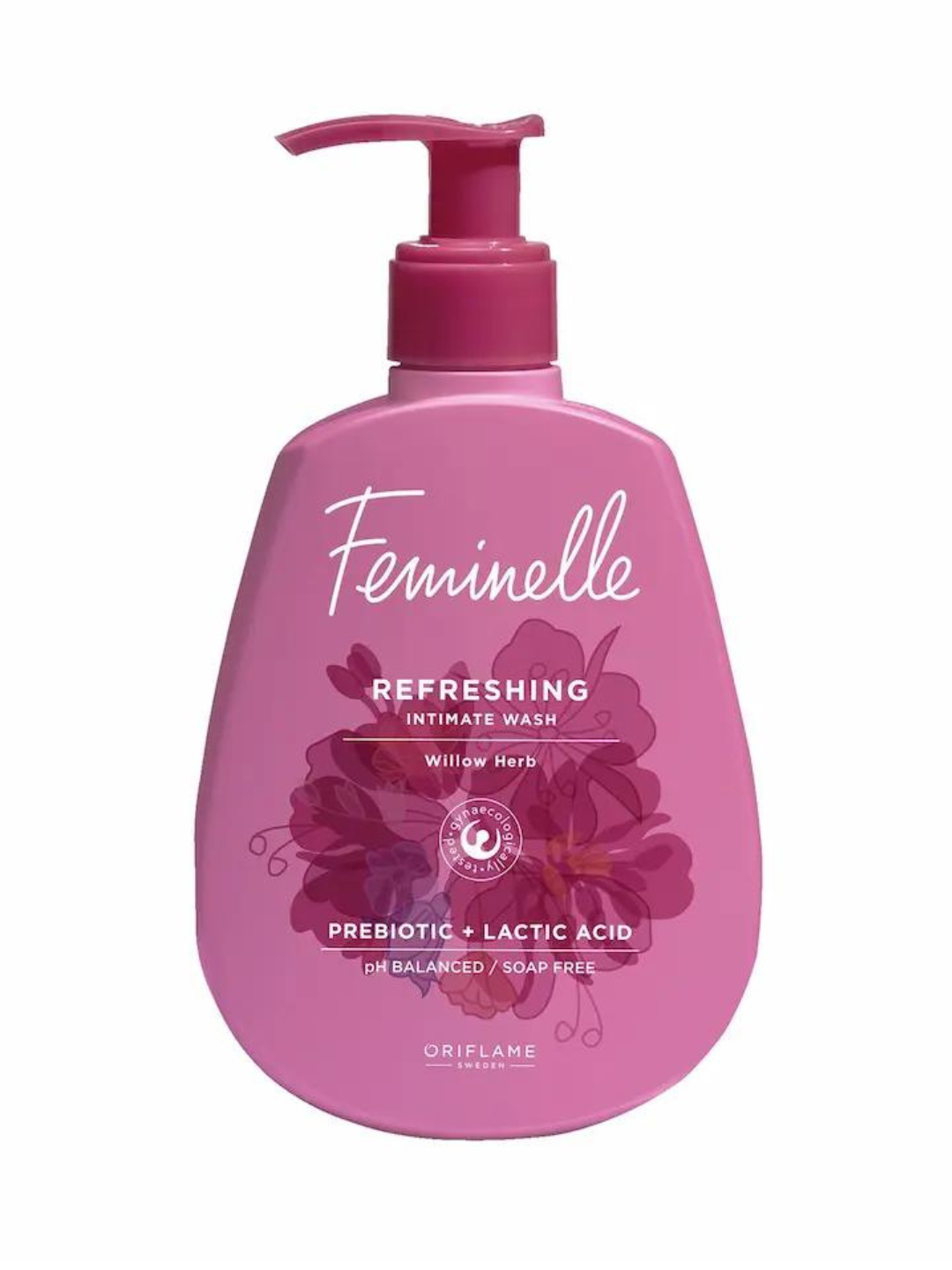 Porno rus bekalari cunnilingus Yalangoch Evgeniya Chirkova