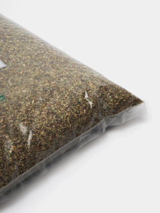 Ziravorlar "Italyan ko'katlarI", KOTANYI, o'ram 1kg
