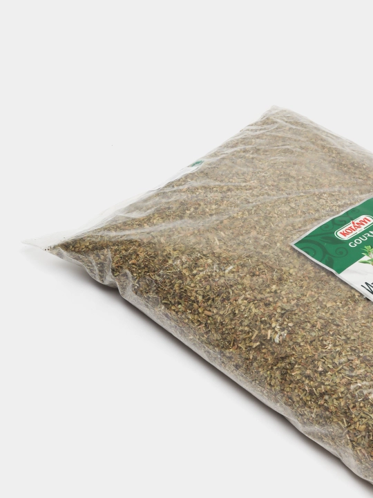 Ziravorlar "Italyan ko'katlarI", KOTANYI, o'ram 1kg