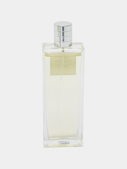 Xushbo'ylangan suv Men's Collectioni Citrus Tonik