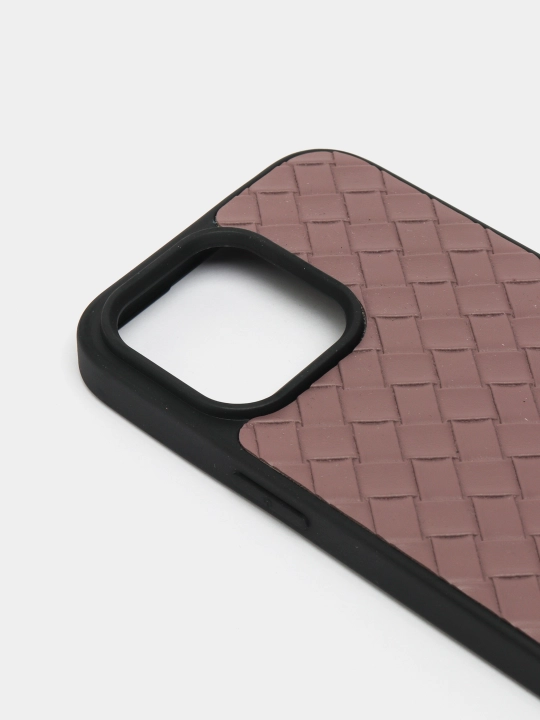 Чехол Santa Barbara Polo & Racquet, для смартфонов iPhone X, 11, 12, 13, 14, 15, 16 Pro, Pro Max