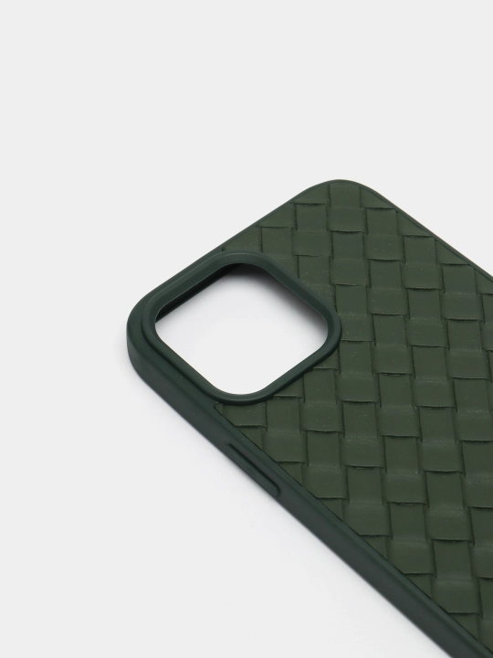 Чехол Santa Barbara Polo & Racquet, для смартфонов iPhone X, 11, 12, 13, 14, 15, 16 Pro, Pro Max