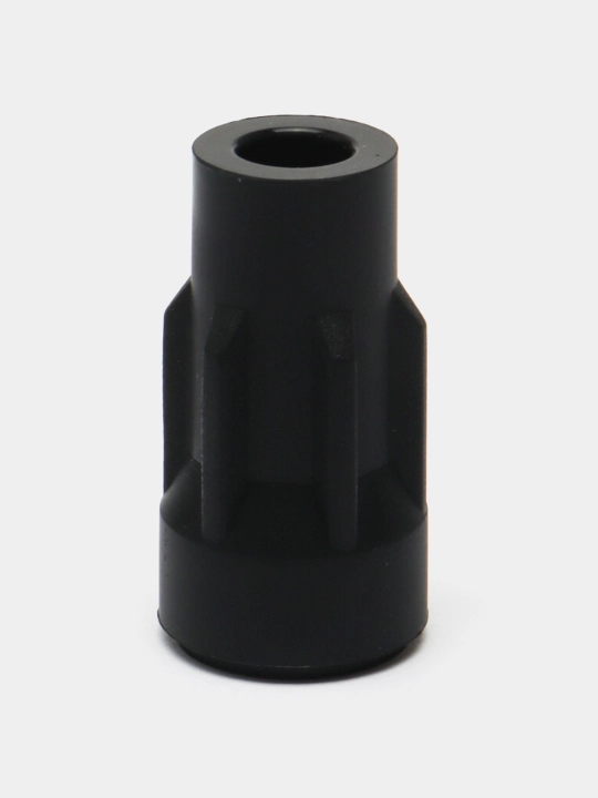 Бабина муштук  Cobalt/Gentra/Nexia3/Spark 1.25 FourGreen, 1 комплект