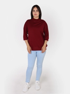 Qizil