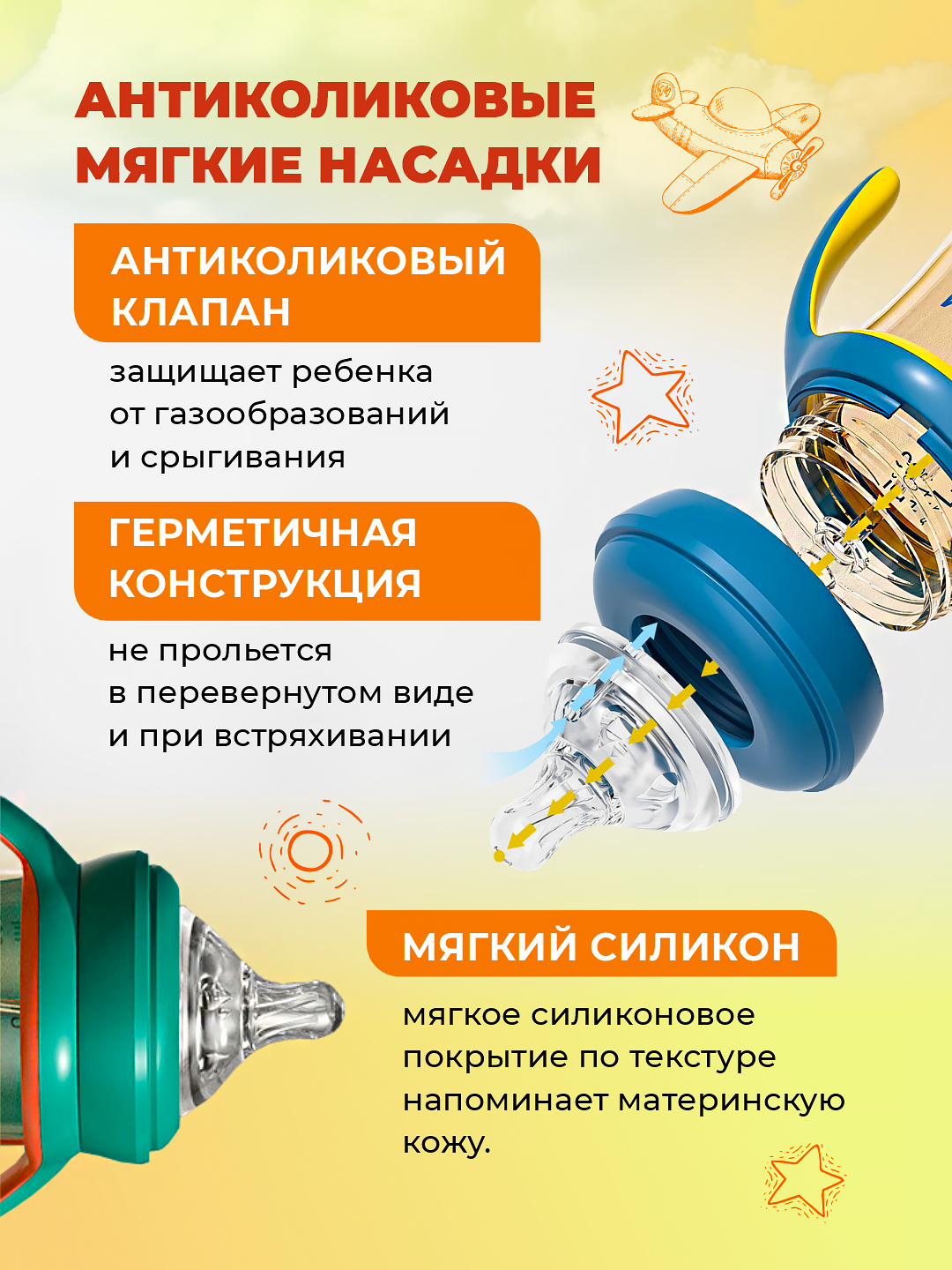 Ish joyida buxgalterlar porno Qiziqarli nudist rasmlar