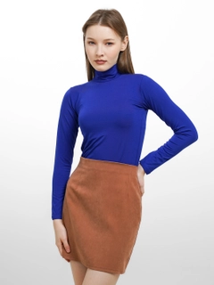 Indigo