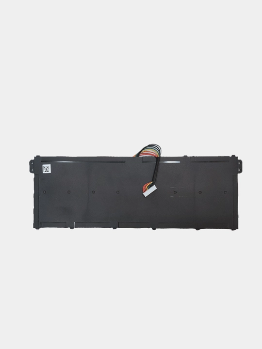 Аккумулятор для ноутбука Acer AC14B18J