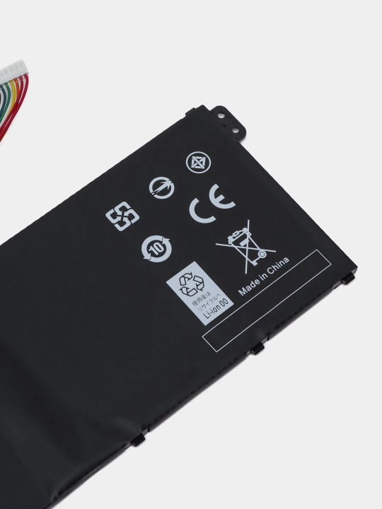 Аккумулятор для ноутбука Acer AC14B18J