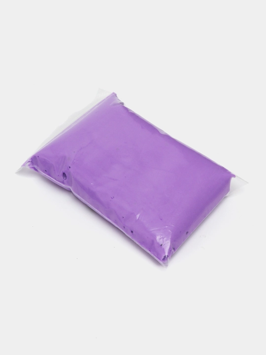 Slime Kit слайм, набор для творчества, опытов и экспериментов, детский набор, DIY