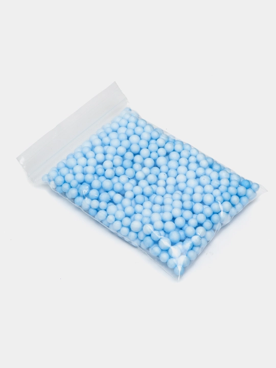 Slime Kit слайм, набор для творчества, опытов и экспериментов, детский набор, DIY