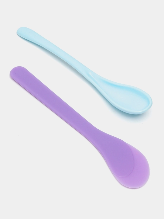 Slime Kit слайм, набор для творчества, опытов и экспериментов, детский набор, DIY