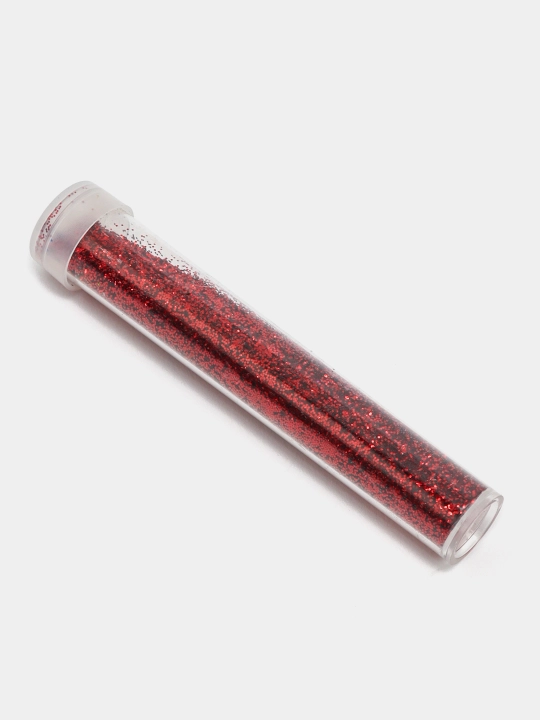 Slime Kit слайм, набор для творчества, опытов и экспериментов, детский набор, DIY