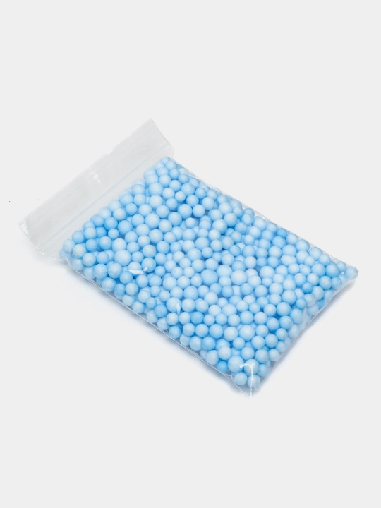 Slime Kit слайм, набор для творчества, опытов и экспериментов, детский набор, DIY