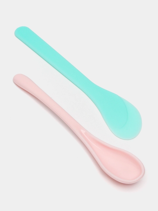 Slime Kit слайм, набор для творчества, опытов и экспериментов, детский набор, DIY